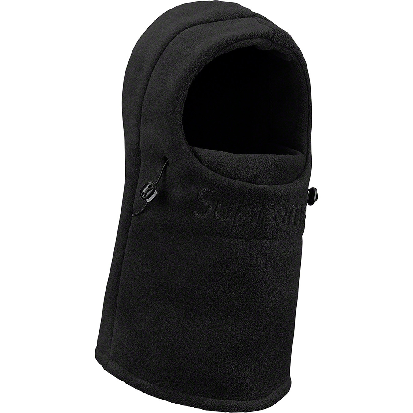 Polartec® Balaclava view 5